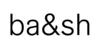 Ba&sh