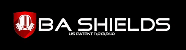 BA Shields