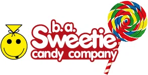 b.a. Sweetie Candy Store