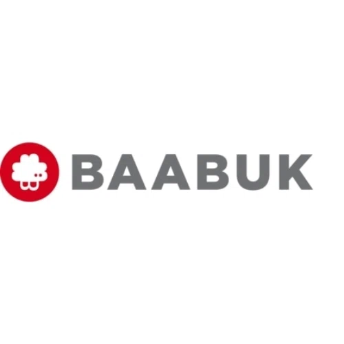 Baabuk