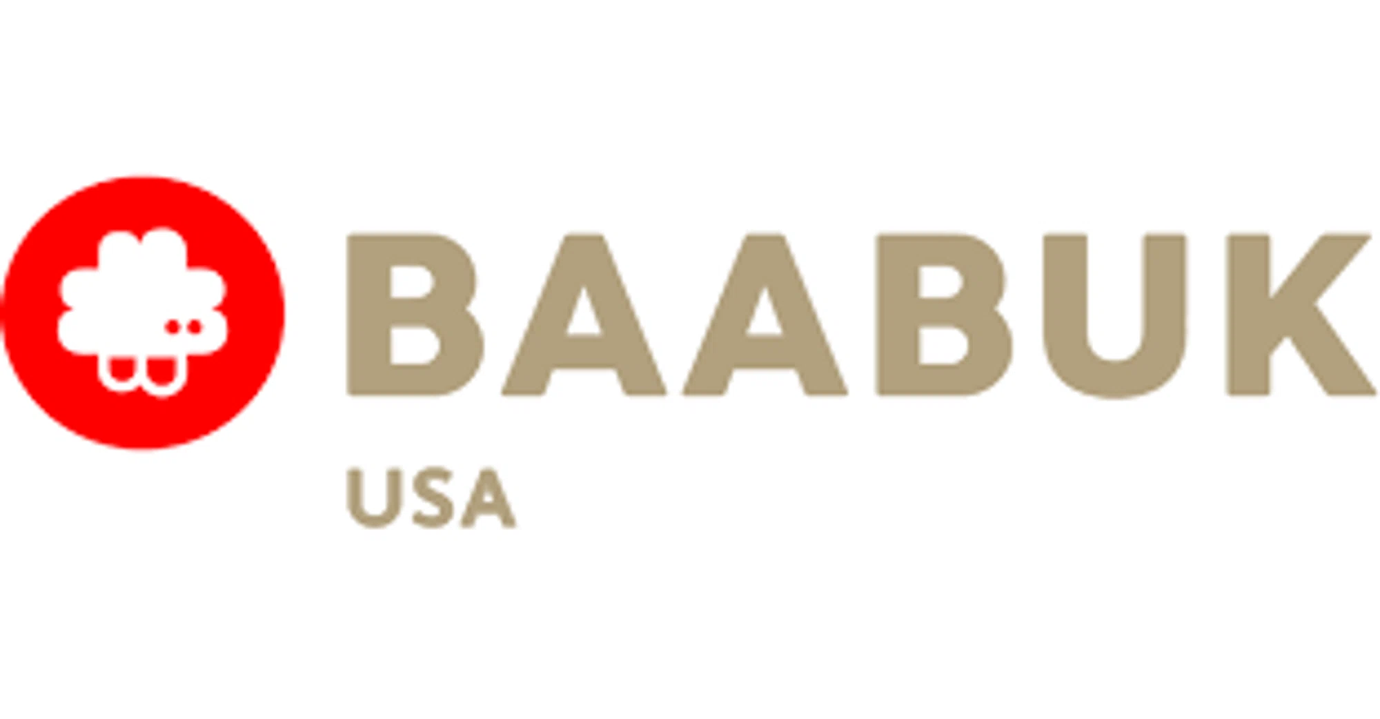 Baabuk USA