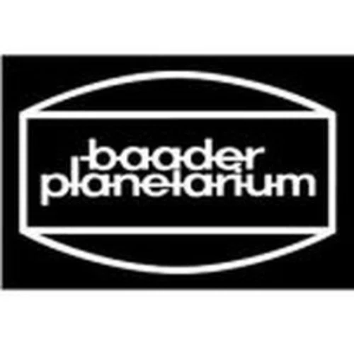 Baader Planetarium