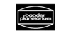 Baader Planetarium