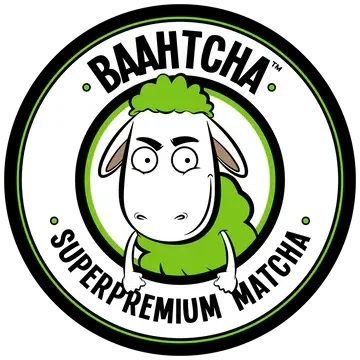 Baahtcha