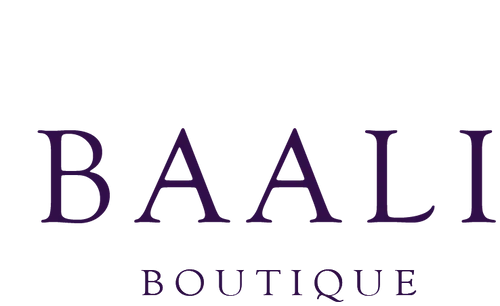 Baali Boutique