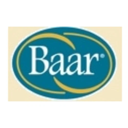 Baar