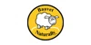 Baavet logo