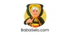Baba Selo