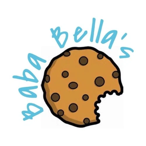 Baba Bella's