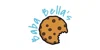 Baba Bella's