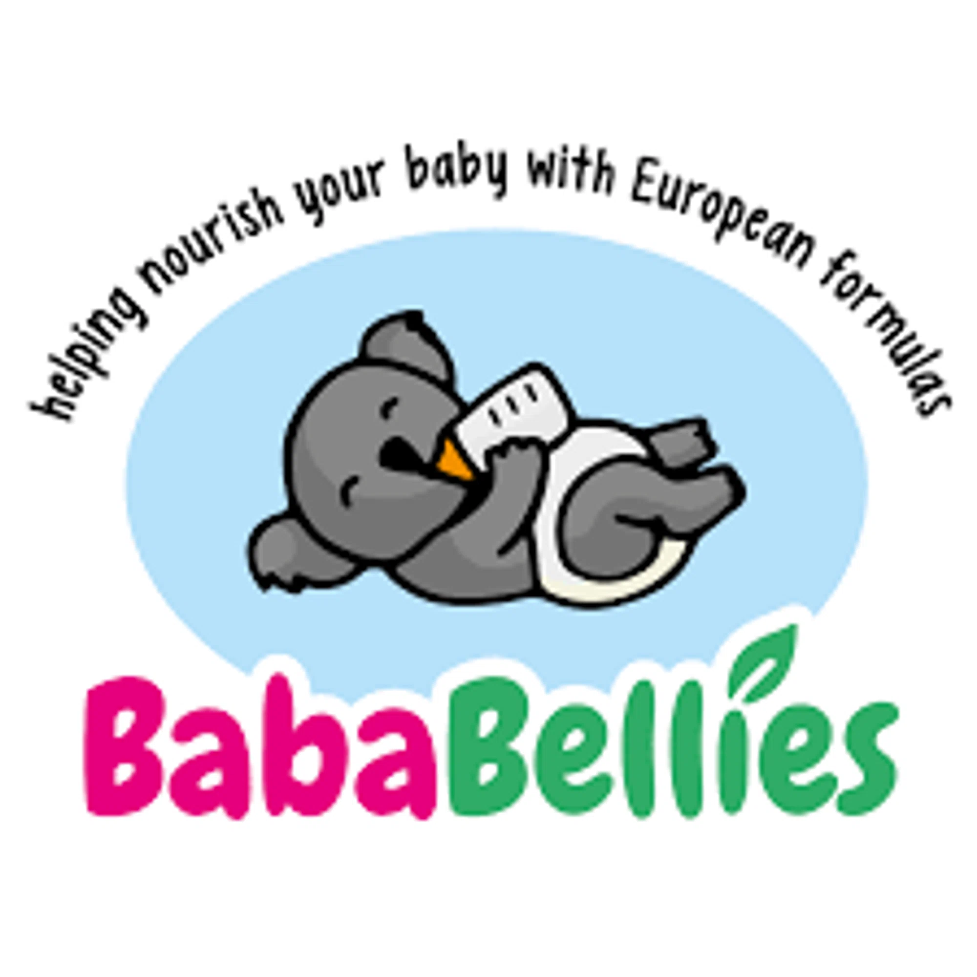 BabaBellies