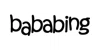 Bababing