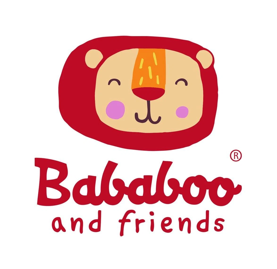 Bababoo and friends