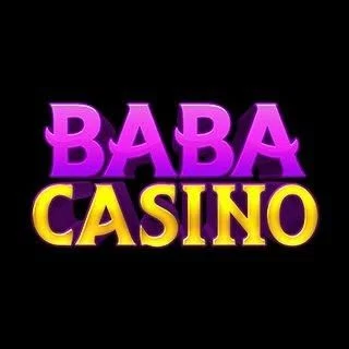 Baba Casino