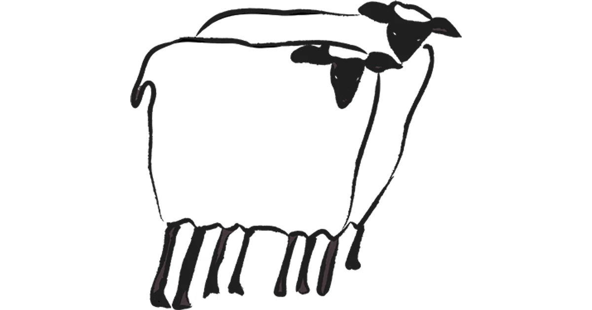 Babaee Rugs Logo for Special Discounts