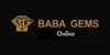 Baba Gems Online logo