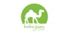 Baba Java Coffee