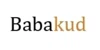 Babakud Coupons Babakud Coupons and Promo Code