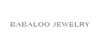 Babaloo Jewelry