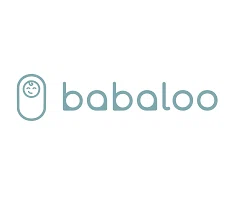 Babaloo US