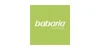 Babaria USA