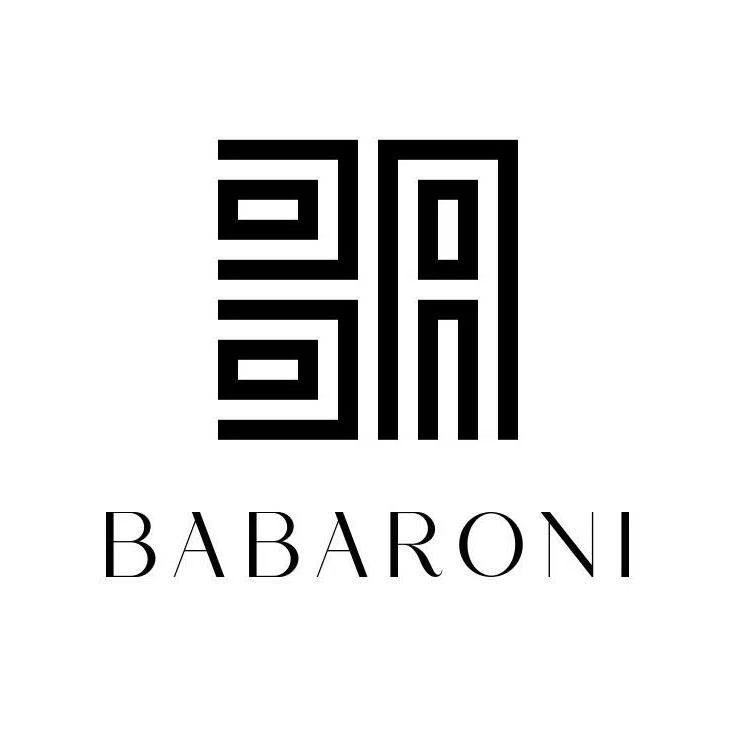 babaroni website reviews