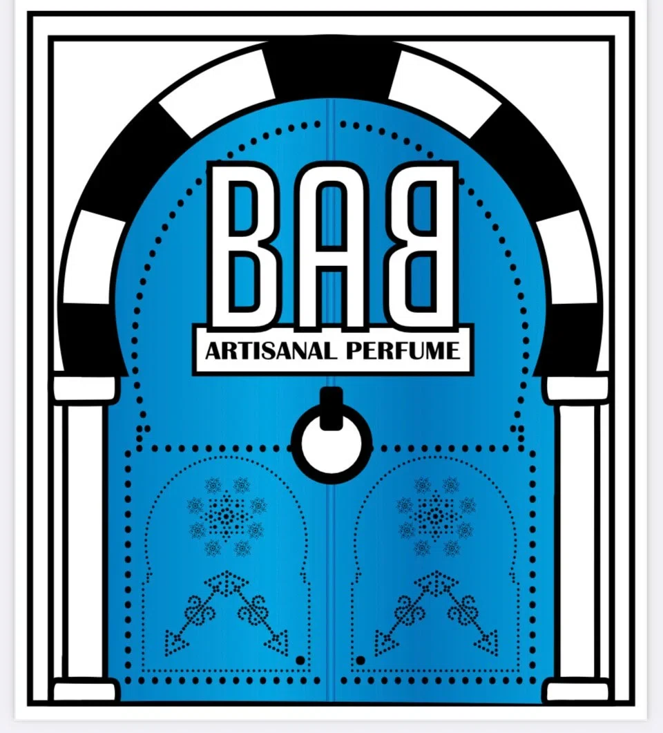 BAB Artisanal Perfume