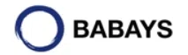 Babays