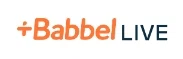 Babbel Live