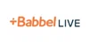 Babbel Live