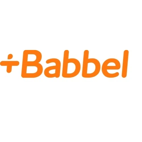 Babbel