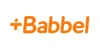 Babbel