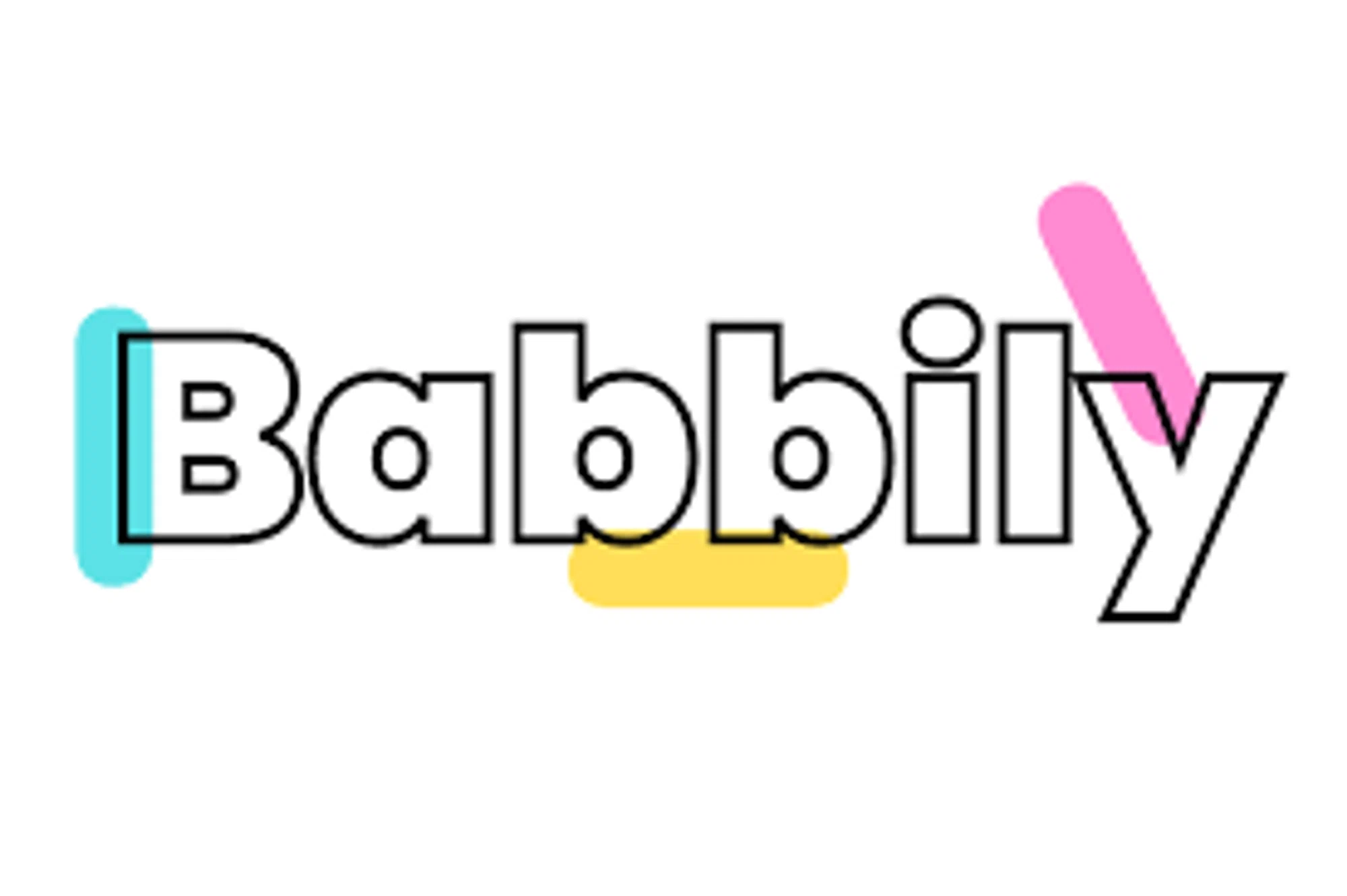 Babbily Promo Codes