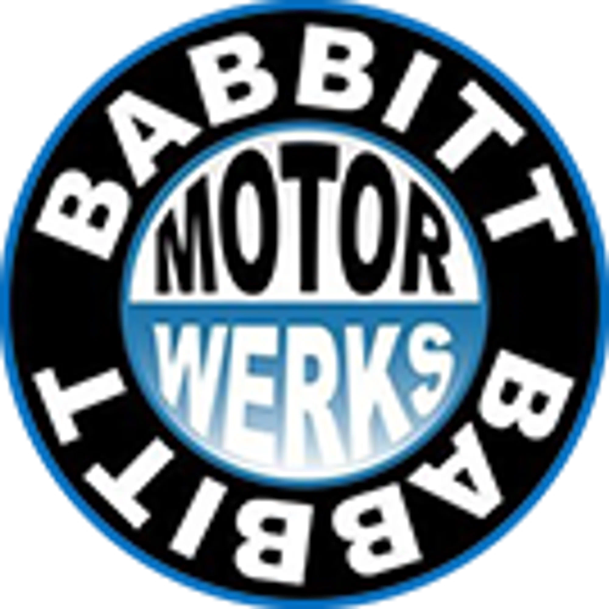 Babbitt Motor Werks