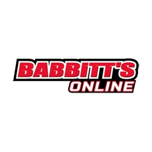 Babbitt's Online
