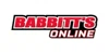 Babbitt's Online