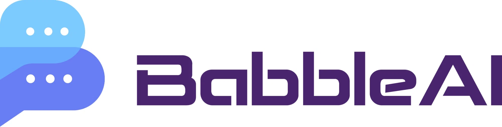 Babble AI