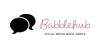 BabbleHub