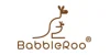 BabbleRoo logo