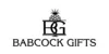 Babcock Gifts
