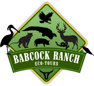 Babcock Ranch Eco Tours