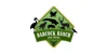Babcock Ranch Eco Tours