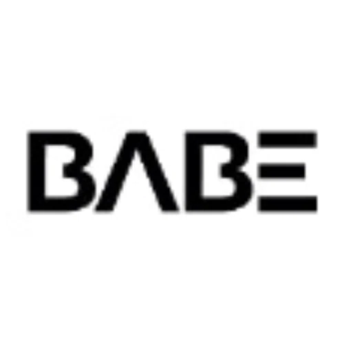 Babe Cosmetics
