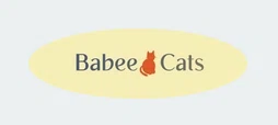 Babeecats