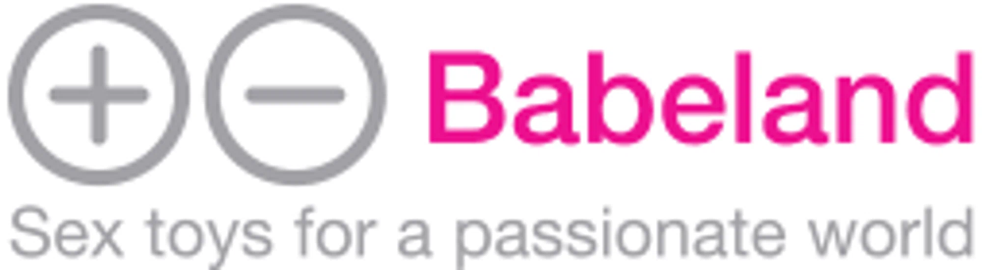 Babeland