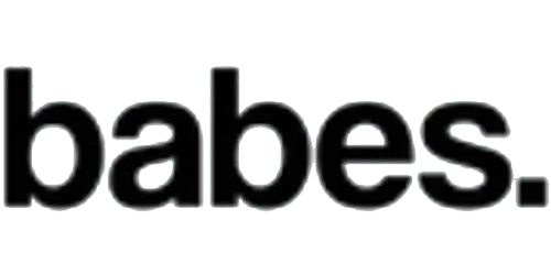 BABES