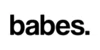 BABES