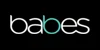 Babes.com