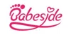 Babeside Coupons Babeside Coupons and Promo Code