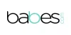 Babes Network